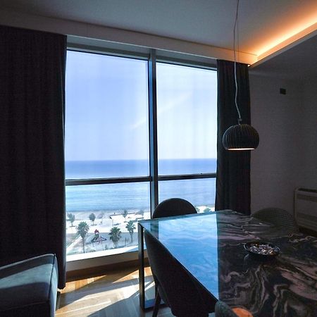 Grandstay Apartments Durrës Kültér fotó