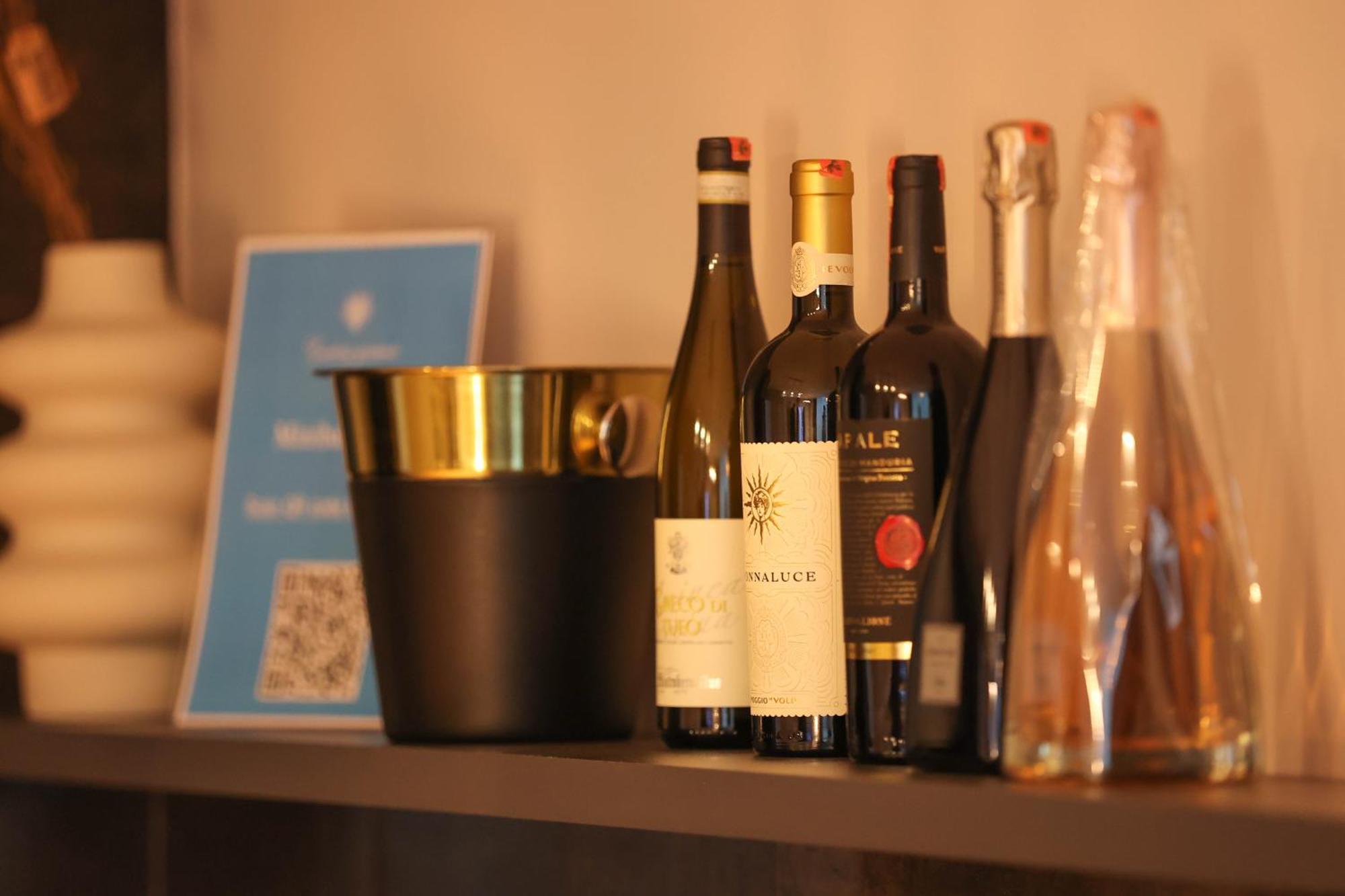 Grandstay Apartments Durrës Kültér fotó